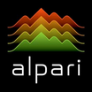 Un exploit de plus pour Alpari au premier semestre 2013 — Forex